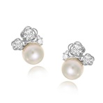 K0213-B-EARRING 耳饰