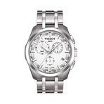 COUTURIER QUARTZ GMT 手表