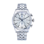SPIRIT LIBERTY AUTO CHRONO  男士手表