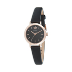 WATCH AMICO FRIEND 手表
