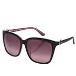 FERRAGAMO SUNGLASS 墨镜