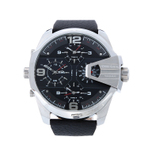 DIESEL WATCH 男士手表