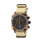 BRISTON WATCH 410P5NK 手表