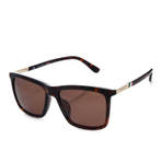 SPL017G 722   墨镜