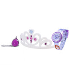 DISNEY SOFIA THE FIRST 儿童手表