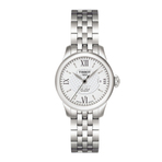 TISSOT WRIST 手表