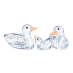 DUCKS 装饰摆件