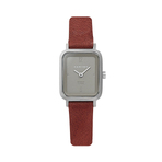 CARVEN WATCH 手表