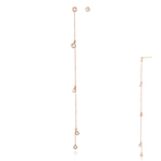 T1170 EARRING 耳饰