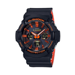 G-SHOCK 手表