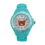 CHARACTER WATCH 儿童手表