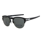 LATCH KEY 0OO9394939401 墨镜