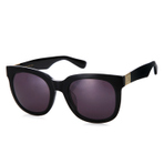 VJ074 BLK MAIN  墨镜