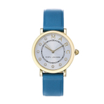 MARC BY MARC JACOBS WATCH 手表