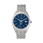 COSMO MENS METAL WATCH 男士手表