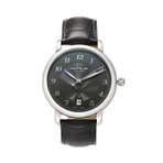 MONTBLANC STAR LEGACY AUTOMATIC DATE 39mm 手表
