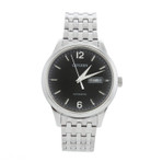 CITIZEN WATCH 正装手表