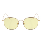 NINTENDO NURD RY 墨镜