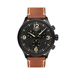 CHRONO XL 手表