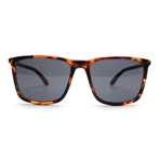 SUNGLASSES TWEEDLEDUM  墨镜