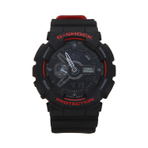 G SHOCK 男士手表