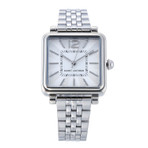 MARC JACOBS WATCH  女士手表