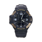 G SHOCK  休闲手表