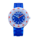 SNORKELING BLUE   儿童手表