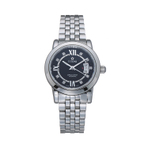 WOMENS METAL WATCH SPACE STAR 女士手表