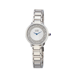 S0242 WATCH 手表