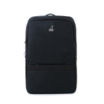 VICTOR II BACKPACK 1328 背包 SLATE GREY