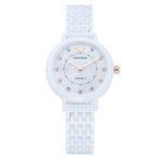 EMPORIO ARMANI WATCH 手表