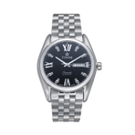 MENS METAL WATCH AIRMATSER 男士手表