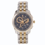 手表/watch