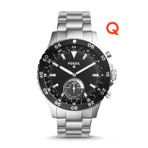 FOSSIL WATCH  男士手表