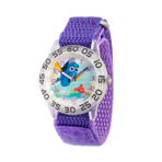 FINDING DORY WATCH 儿童手表  BLUE