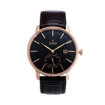 COUPOLE CLASSIC 手表