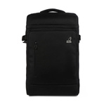 CONNECTOR BACKPACK 1125 背包 BLACK