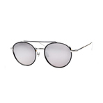 CLIC CLAC THEMONSTER III 墨镜