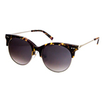 DUPONT SUNGLASSES DP 6624 3  墨镜