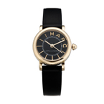 MARC JACOBS WATCH  女士手表