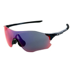 EVZERO PATH 0OO9313931302 墨镜