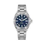 AQUARACER 手表