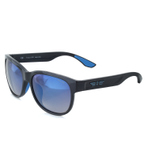 SPL034G Z42B  墨镜