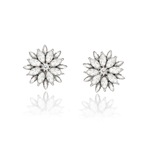 K0264 EARRING  耳饰