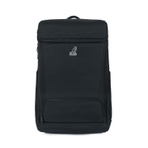 NED BACKPACK 1184  背包   SLATE GREY