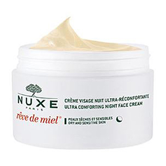 롯데인터넷면세점 레브드미엘 나이트크림 50ml