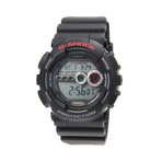 G SHOCK 男士手表