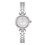 MISTO TIARA COMBINATION OF TWO MEANINGS WATCH 手表