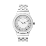 SISTEM CASUAL 手表